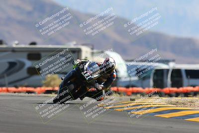 media/May-12-2024-SoCal Trackdays (Sun) [[ad755dc1f9]]/7-Turn 16 (915am)/